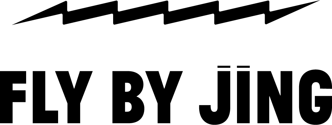 FBJ-logo-Black