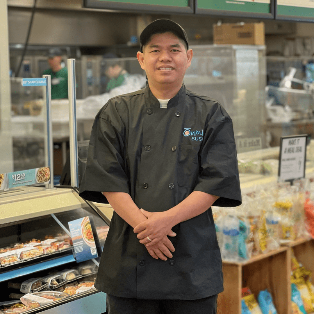 FZ-Spotlight-Job-Lamno