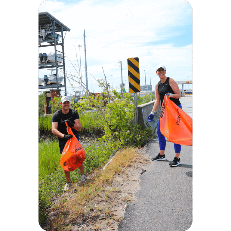Hissho-Sushi-x-Surfrider-Charleston-Trash-Clean-Up-Jess-Gissal.png