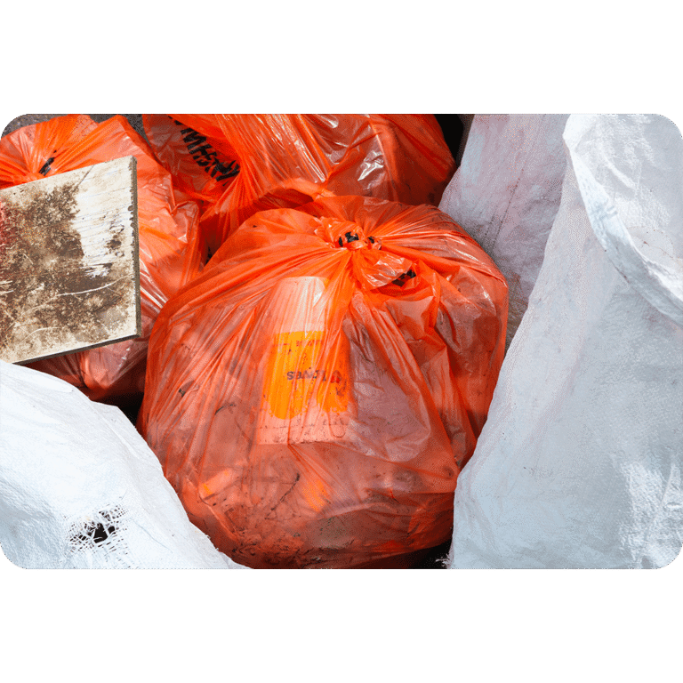 Hissho-Sushi-x-Surfrider-Charleston-Trash-Collected-1.png