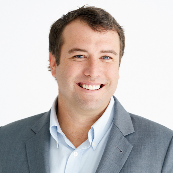 Nick Holt