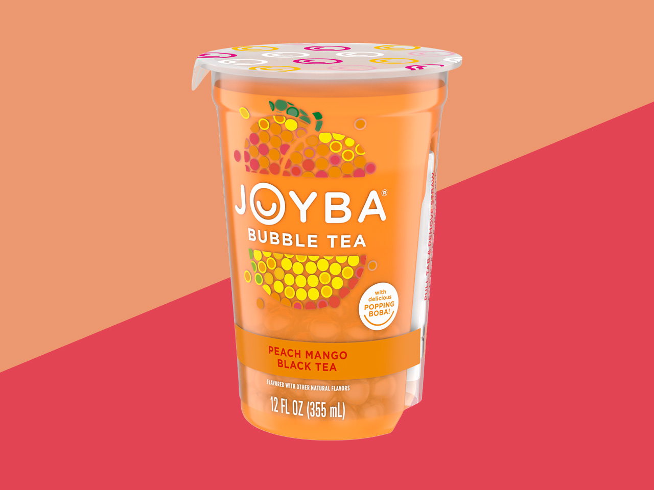 Joyba_Peach-Mango-Black-Tea_4-1.jpg