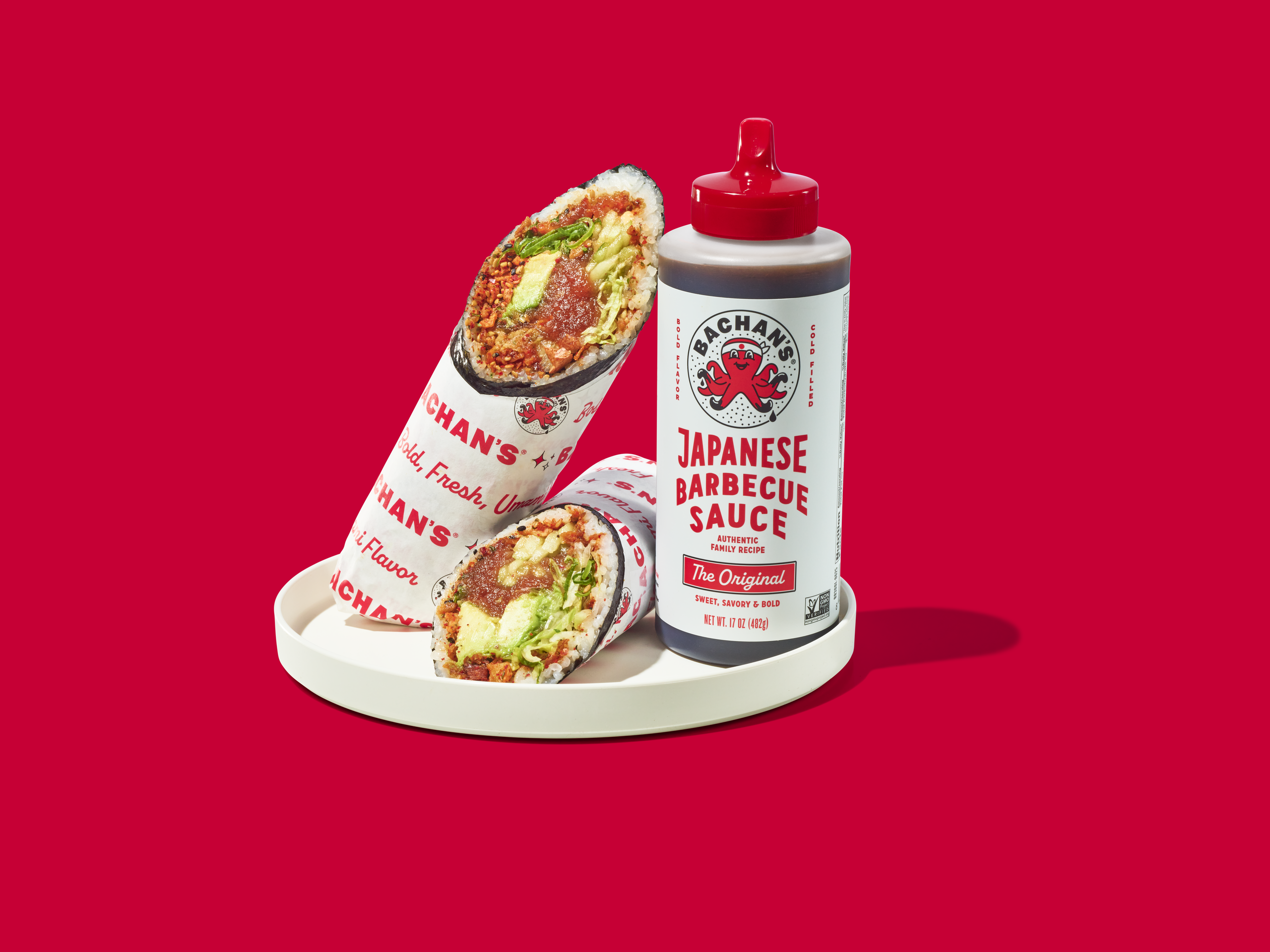 Bachan's Spicy Tuna Burrito_Lifestyle_9