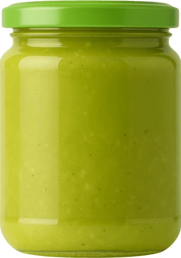 apple-jar.png