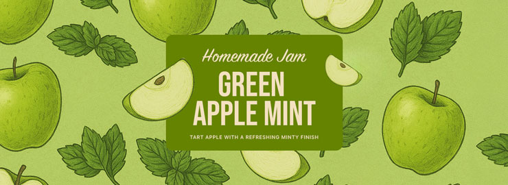 apple-label.jpg