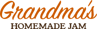 ginger-logo.png