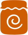 ginger-symbol.png