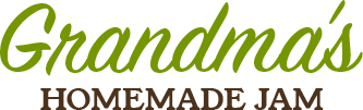 green-logo.png