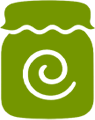 green-symbol.png