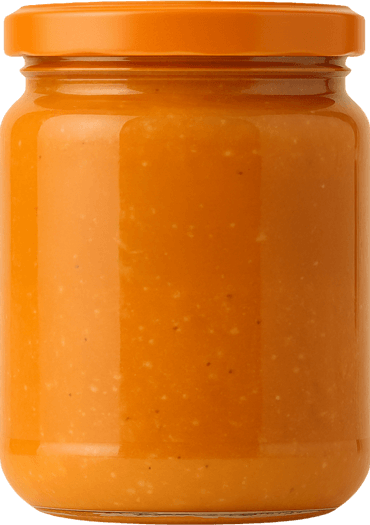 peach-jar.png