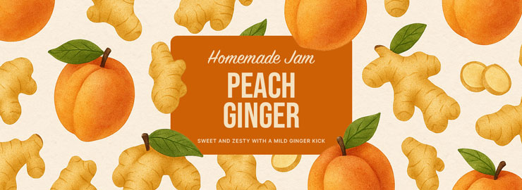 peach-label.jpg