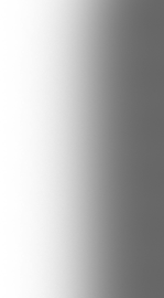 shadoww.png