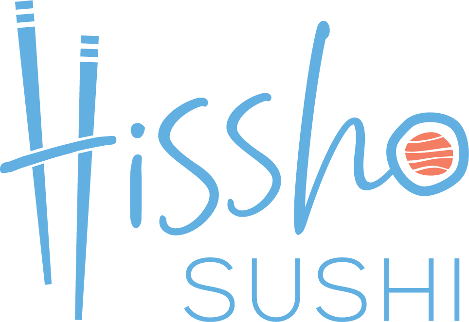 Hissho Sushi