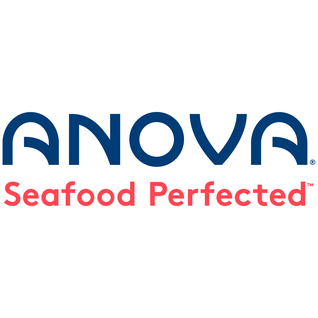 logo_Anova-Food_1080px