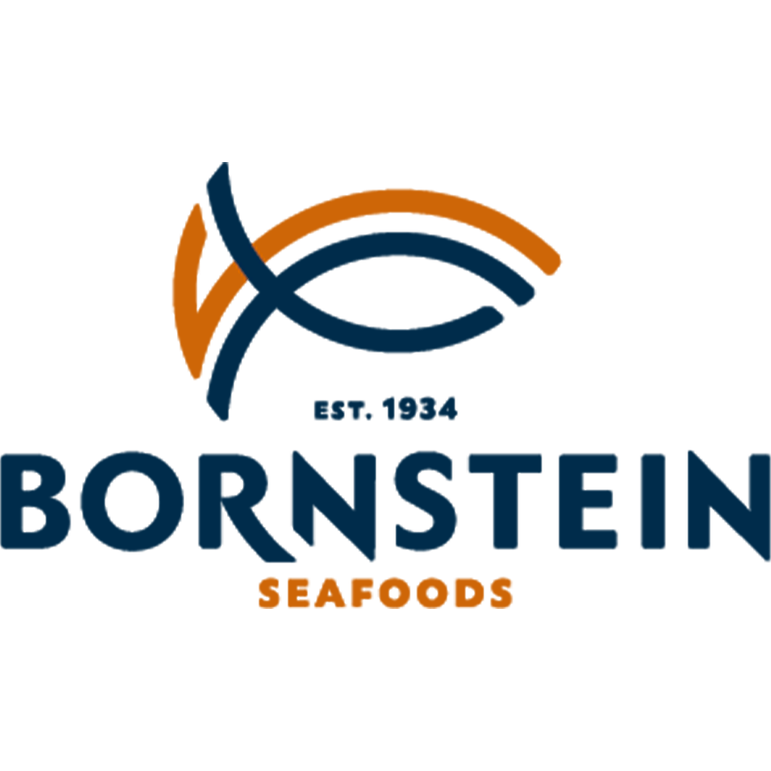 logo_Bornstein-Seafoods_1080px