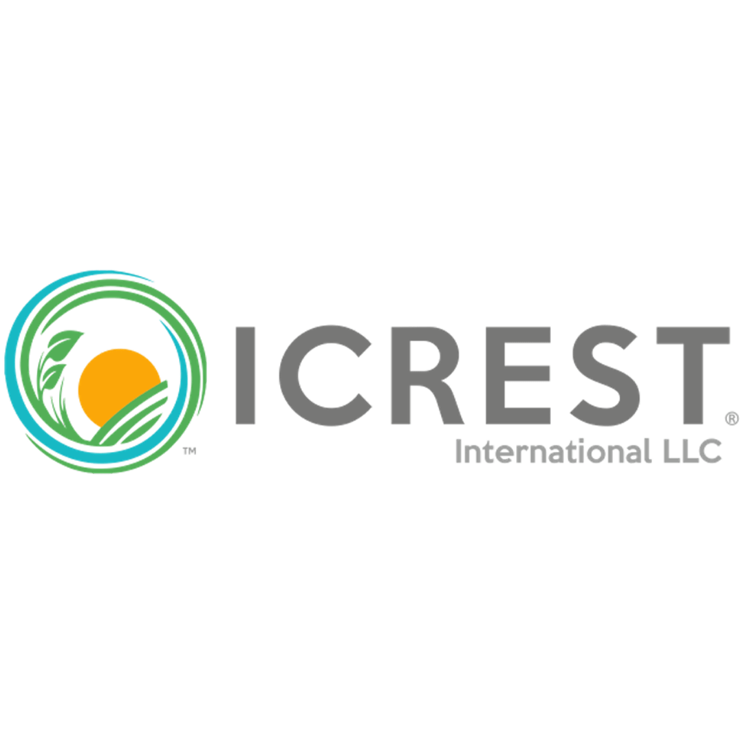 logo_Icrest-International_1080px