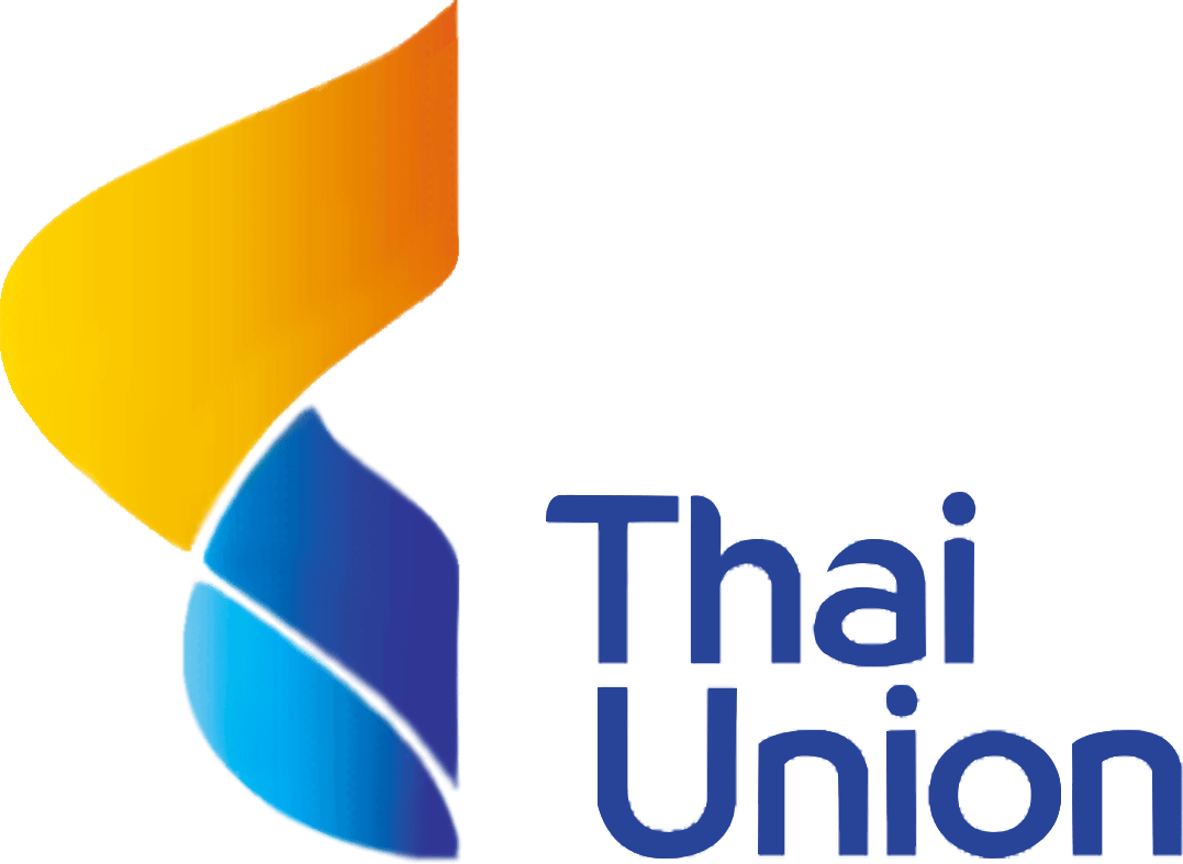 logo_Thai-Union