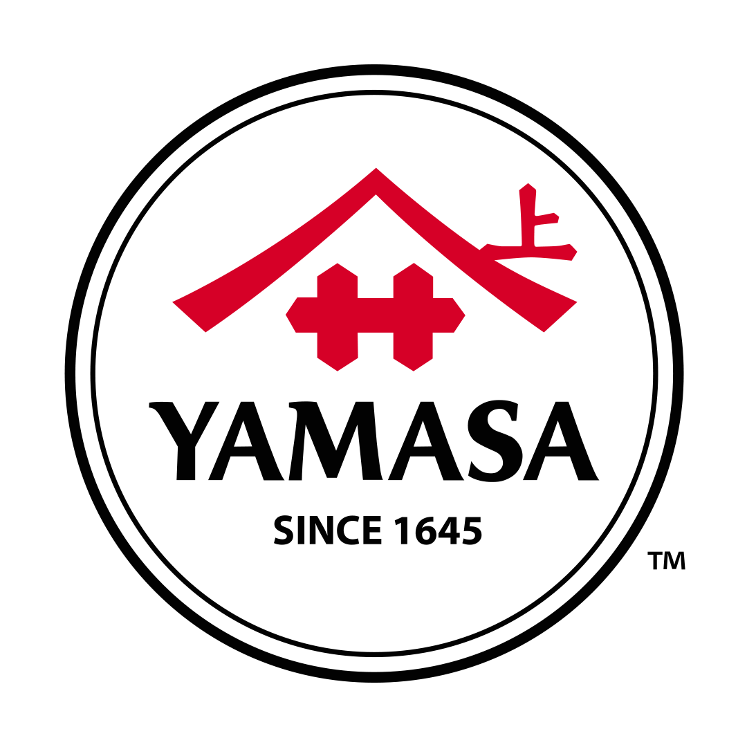 logo_Yamasa_1080px-1