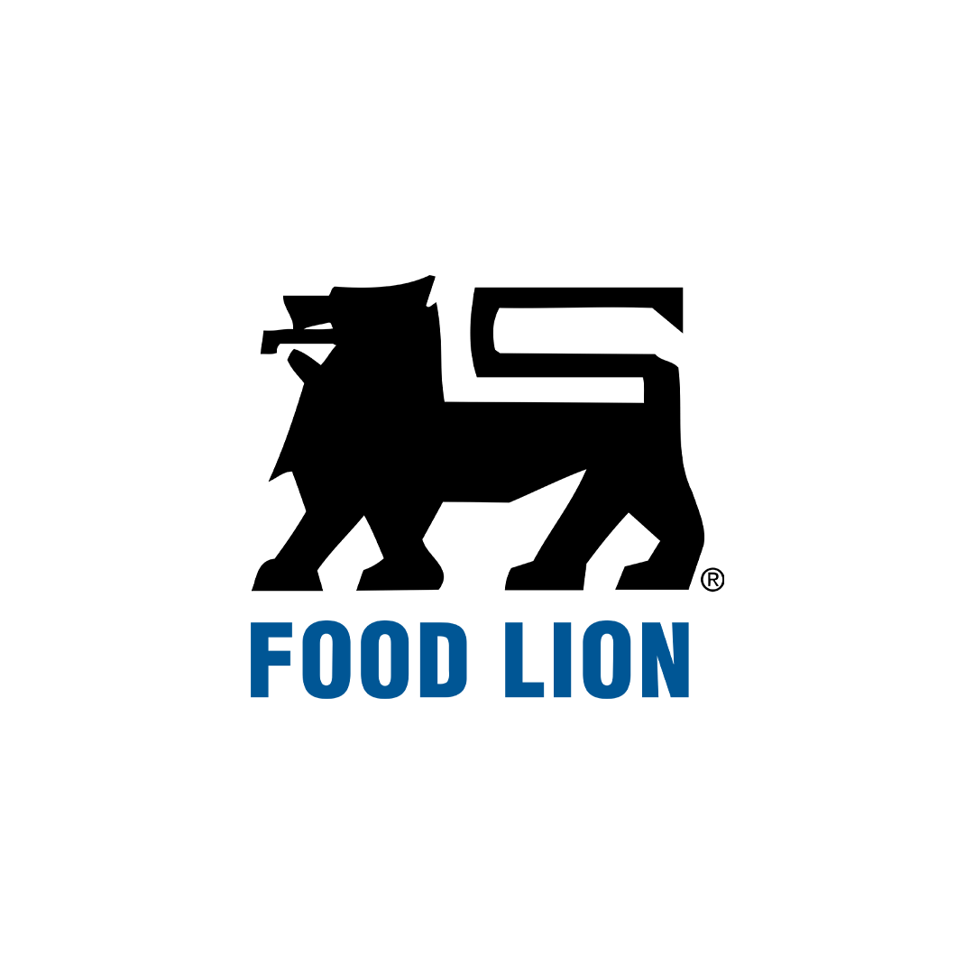Retailer-Logos_Food-Lion.png
