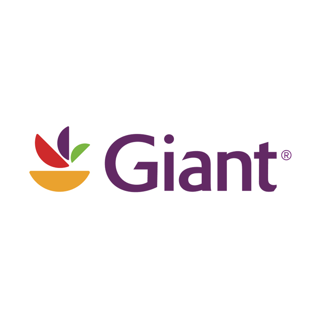 Retailer-Logos_Giant.png