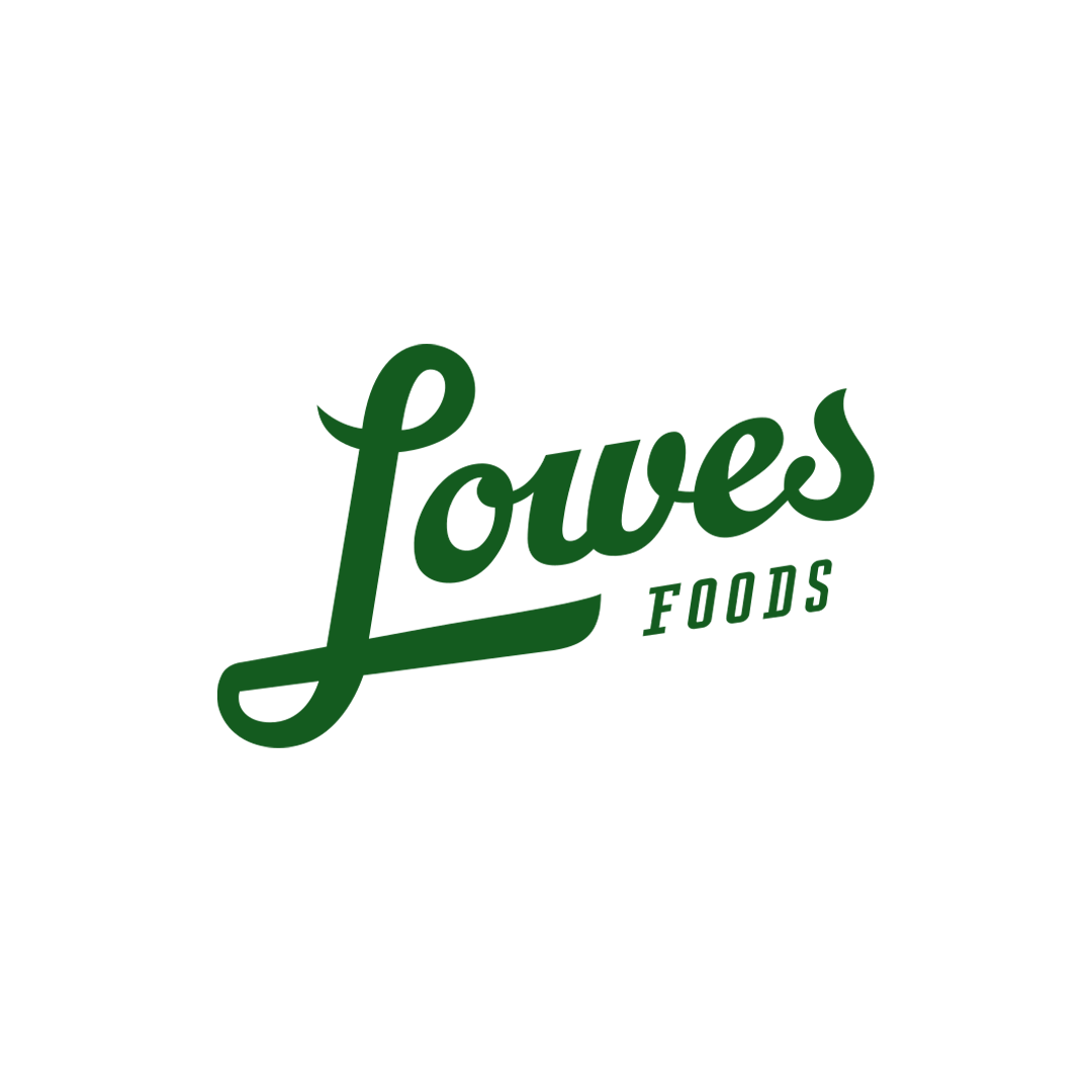 Retailer-Logos_Lowes-Foods.png