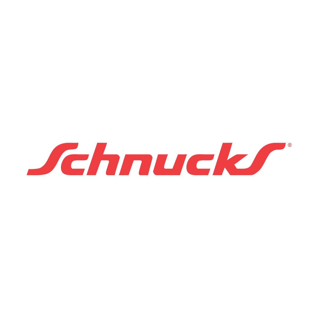 Retailer-Logos_Schnucks.png