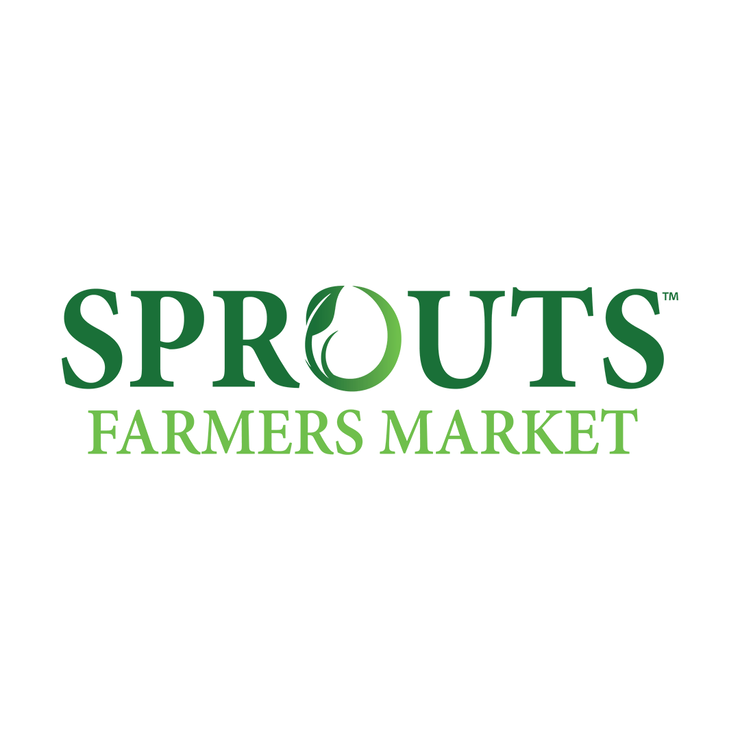 Retailer-Logos_Sprouts.png