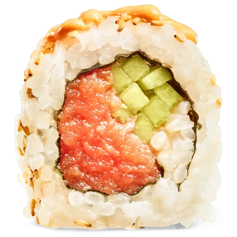 spicy-tuna-roll